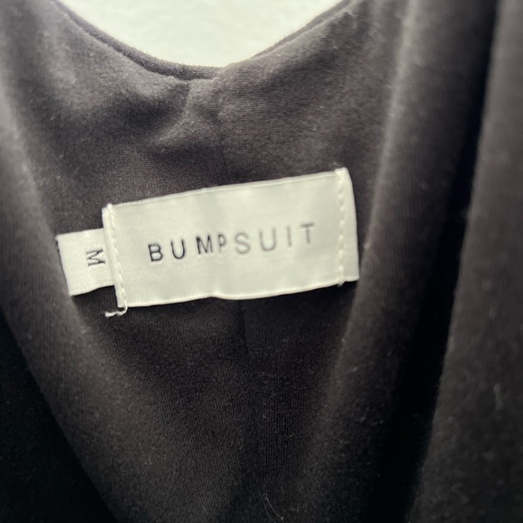 Maternity must haves! - Picture 3 of 5